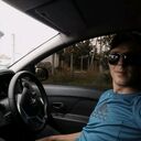  ,   Vadim, 30 ,   ,   