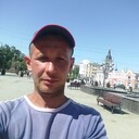  ,   , 36 ,   c 