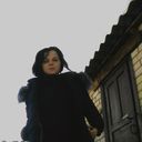 ���������� �������, ���� ������� ��������, 31 ���, ������������ ��� ������, ����� � ���������, c�������� ���������