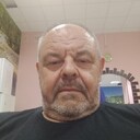  ,   , 58 ,   c 