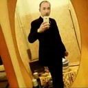  ,   , 40 ,     , c 