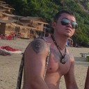 ���������� ��������, ���� ������� Tema, 39 ���, ������������ ��� ������, ����� � ���������, c�������� ���������