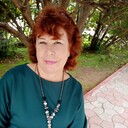  ,   , 64 ,   c 