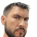 ���������� �������, ���� ������� Alik, 37 ���, ������������ ��� ������, ����� � ���������, c�������� ���������