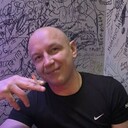 ���������� ������, ���� ������� ����, 36 ���, ������������ ��� ������, ����� � ���������