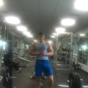  ,   , 36 ,   ,   , c 