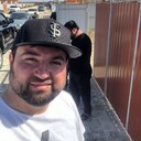 ���������� ������, ���� ������� �����, 41 ���, ������������ ��� ����� � ���������, c�������� ���������