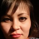 ���������� ���������, ���� ������� ������, 35 ���, ������������ ��� ������, ����� � ���������, c�������� ���������