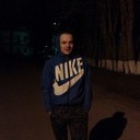 ���������� ������, ���� ������� ������, 30 ���, ������������ ��� ������, ����� � ���������, c�������� ���������