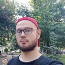  ,   Edgard, 34 ,   ,   