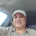 ���������� ������, ���� ������� �����, 49 ���, ������������ ��� ������, ����� � ���������