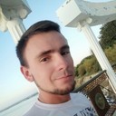  ,   , 31 ,   ,   , c , 