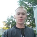 ���������� ����, ���� ������� ������, 29 ���, ������������ ��� ������, ����� � ���������