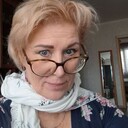 ���������� ������, ���� ������� Helen Danilo, 50 ���, ������������ ��� ����� � ���������, c�������� ���������