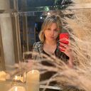 ���������� ������������, ���� ������� ����, 27 ���, ������������ 