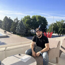 ���������� ������, ���� ������� ����, 31 ���, ������������ ��� ������, ����� � ���������