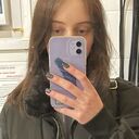  ,   Katya, 24 ,   ,   