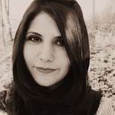 ���������� �������, ���� ������� Anutza, 30 ���, ������������ ��� ������, ����� � ���������, c�������� ���������