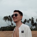 ,   Mark, 30 ,  