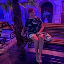  ,   , 57 ,   c 