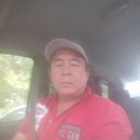 ���������� ������, ���� ������� �����, 40 ���, ������������ 