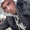 ���������� ������������, ���� ������� ������, 38 ���, ������������ ��� ������, ����� � ���������, c�������� ���������