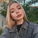 ���������� ���������, ���� ������� ��������, 25 ���, ������������ ��� ������, ����� � ���������, ���������