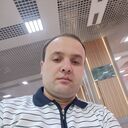 ���������� �������, ���� ������� �����, 37 ���, ������������ ��� c�������� ���������