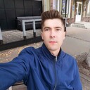 ���������� �����, ���� ������� �������, 31 ���, ������������ ��� ������, ����� � ���������, c�������� ���������