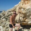 ���������� �����, ���� ������� �����, 35 ���, ������������ ��� ������, ����� � ���������, c�������� ���������, ���������