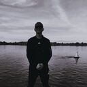 ���������� ������ ��������, ���� ������� Jamik, 26 ���, ������������ ��� ������, ����� � ���������