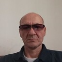  ,   Ruslan, 58 ,   ,   