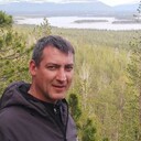 ���������� �����-���������, ���� ������� ����, 46 ���, ������������ ��� ������, ����� � ���������