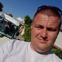   ,   , 37 ,     , c , 