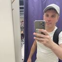 ���������� ������������, ���� ������� �������, 39 ���, ������������ ��� ������, ����� � ���������