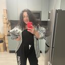  ,   , 36 ,   ,   