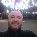 ���������� ���, ���� ������� �����, 41 ���, ������������ ��� ������, ����� � ���������, c�������� ���������