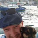  ,   , 40 ,   ,   