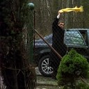 ���������� �����-���������, ���� ������� ������, 56 ���, ������������ ��� ������, ����� � ���������