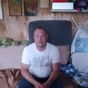  -,   , 44 ,   ,   , c 