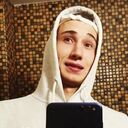 ���������� ��������, ���� ������� �����, 28 ���, ������������ ��� ������, ����� � ���������