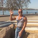  ,   , 53 ,   