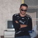  ,   Ruslan87, 39 ,   ,   , c , 