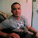 ���������� ������������, ���� ������� ������, 41 ���, ������������ ��� ������, ����� � ���������, c�������� ���������