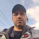  -,   , 57 ,  