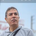  ,   , 47 ,   ,   