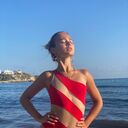 ���������� ����, ���� ������� ������, 27 ���, ������������ ��� ������, ����� � ���������