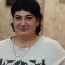  ,   , 52 ,     