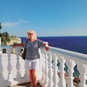 ���������� �����, ���� ������� ����, 63 ����, ������������ ��� c�������� ���������