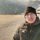  ,   , 36 ,   ,   , c , 